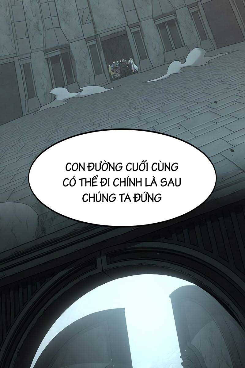Hoa Sơn Tái Khởi Chap 97 - Next Chap 98