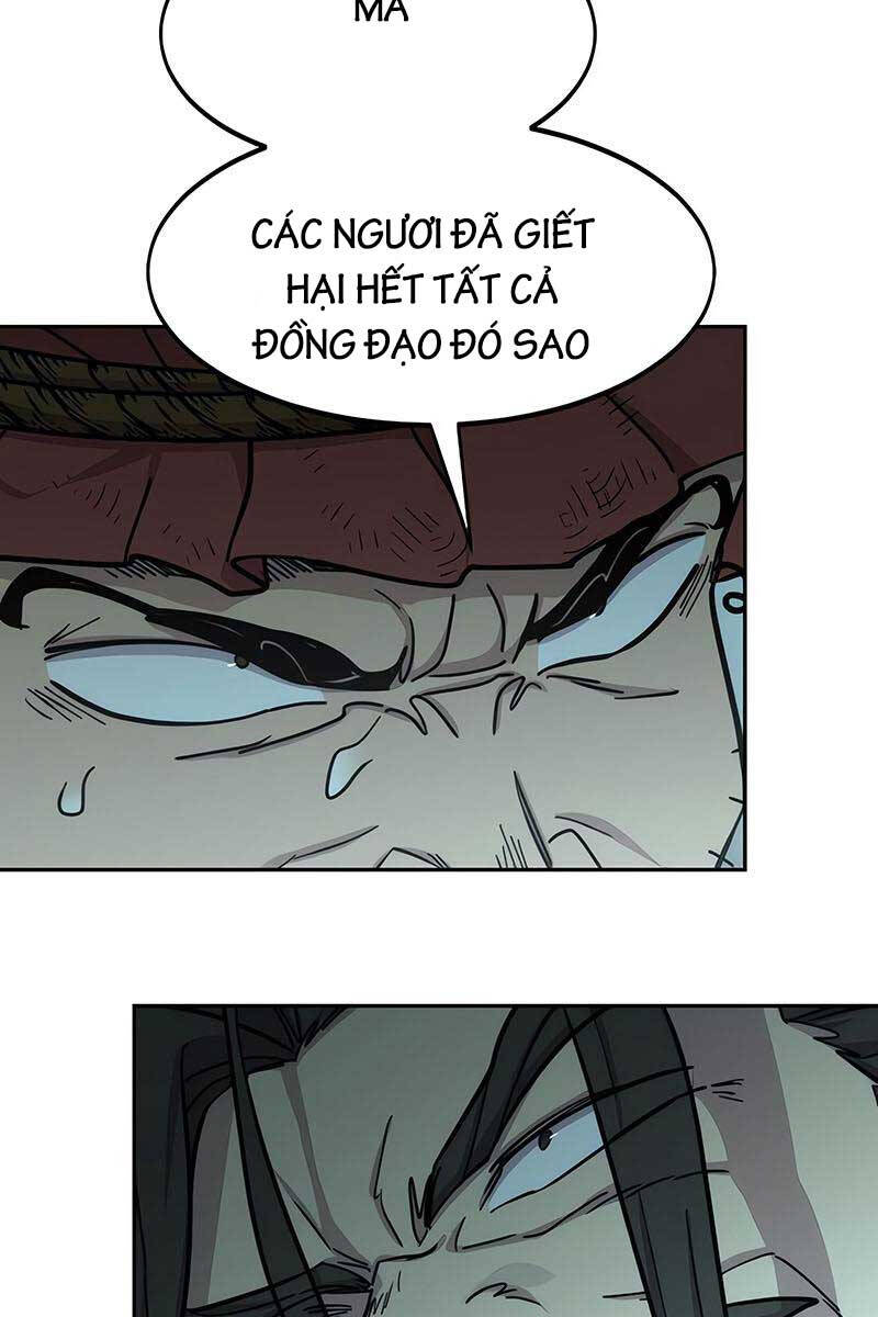 Hoa Sơn Tái Khởi Chap 97 - Next Chap 98