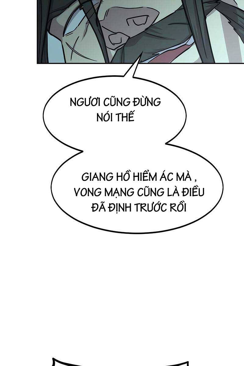 Hoa Sơn Tái Khởi Chap 97 - Next Chap 98
