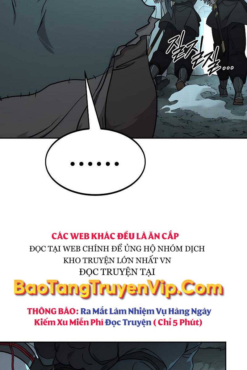 Hoa Sơn Tái Khởi Chap 97 - Next Chap 98