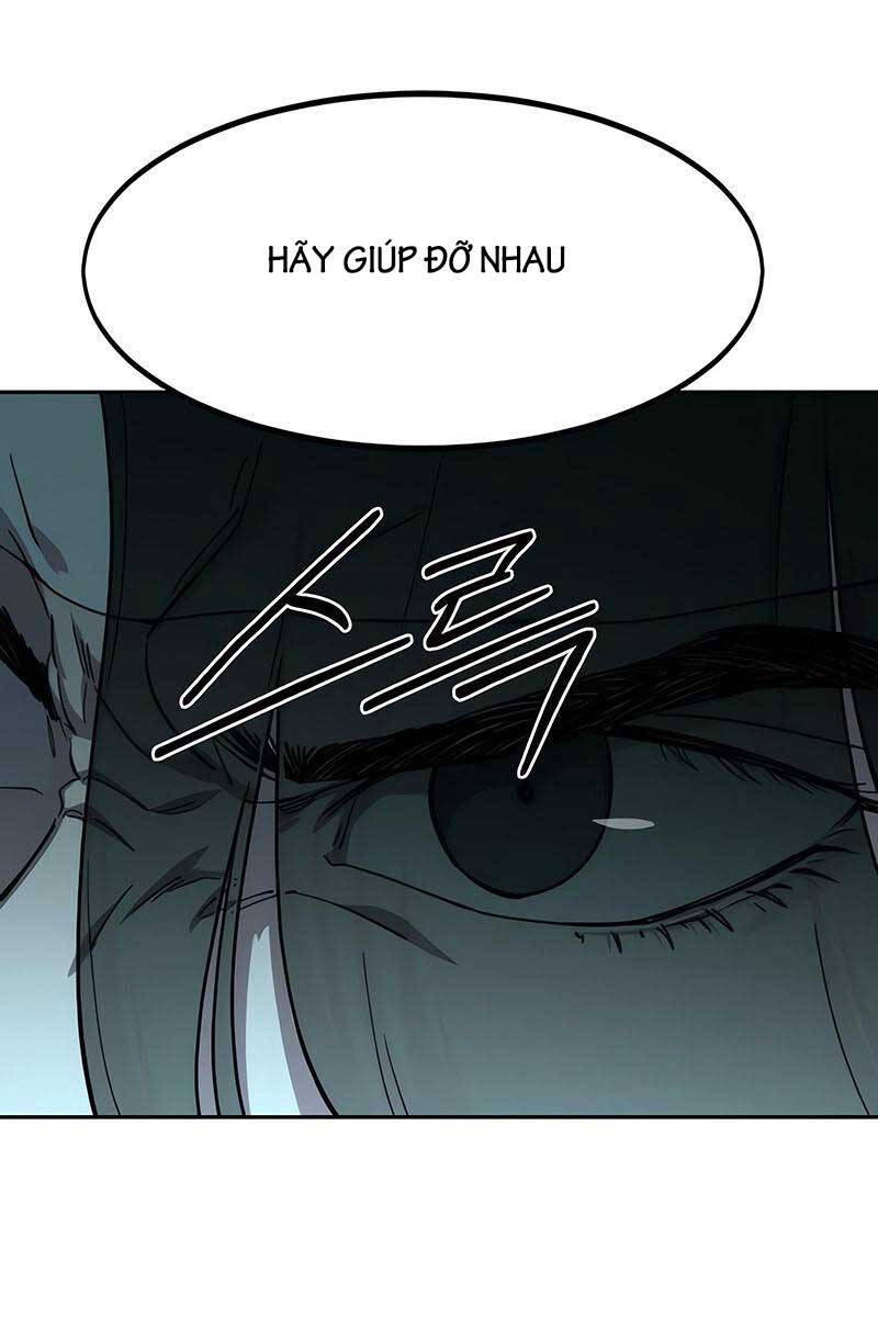 Hoa Sơn Tái Khởi Chap 97 - Next Chap 98