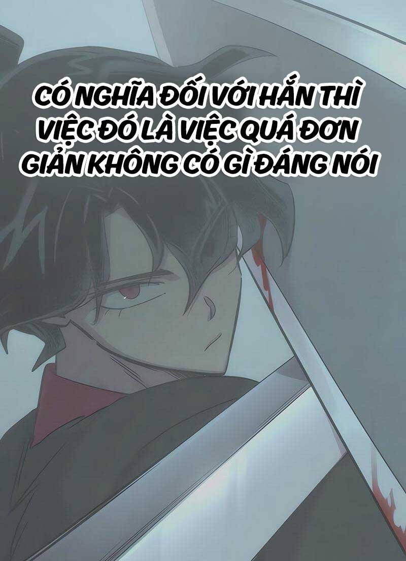 Hoa Sơn Tái Khởi Chap 98 - Next Chap 99