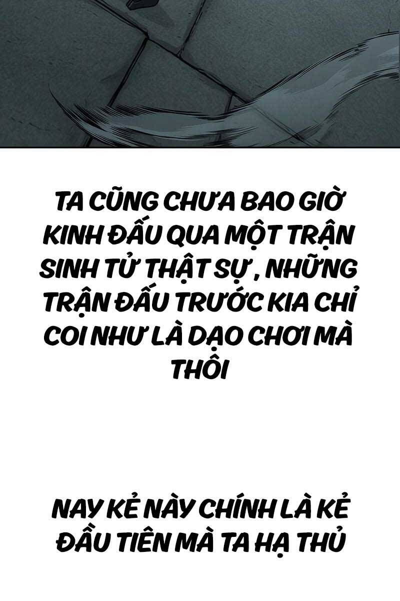 Hoa Sơn Tái Khởi Chap 98 - Next Chap 99