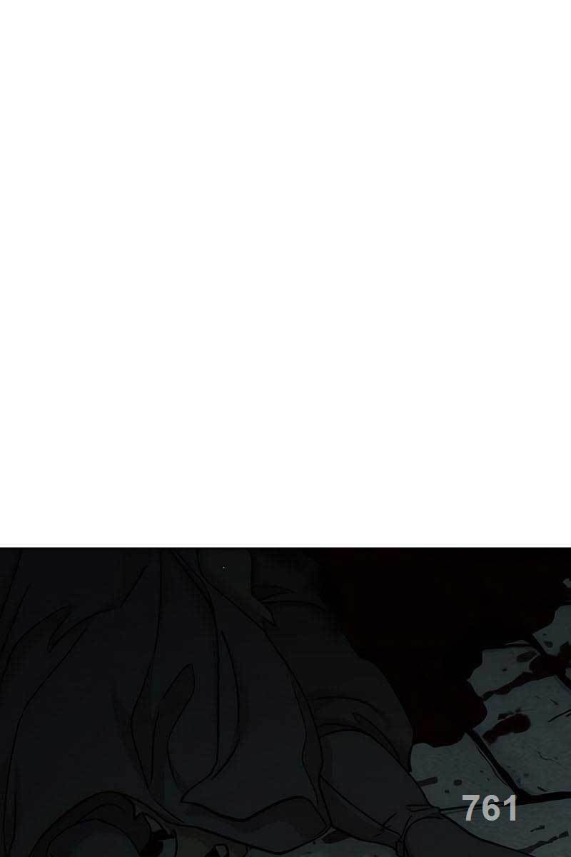 Hoa Sơn Tái Khởi Chap 98 - Next Chap 99