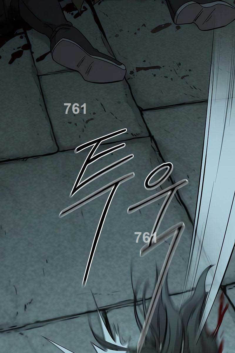 Hoa Sơn Tái Khởi Chap 98 - Next Chap 99