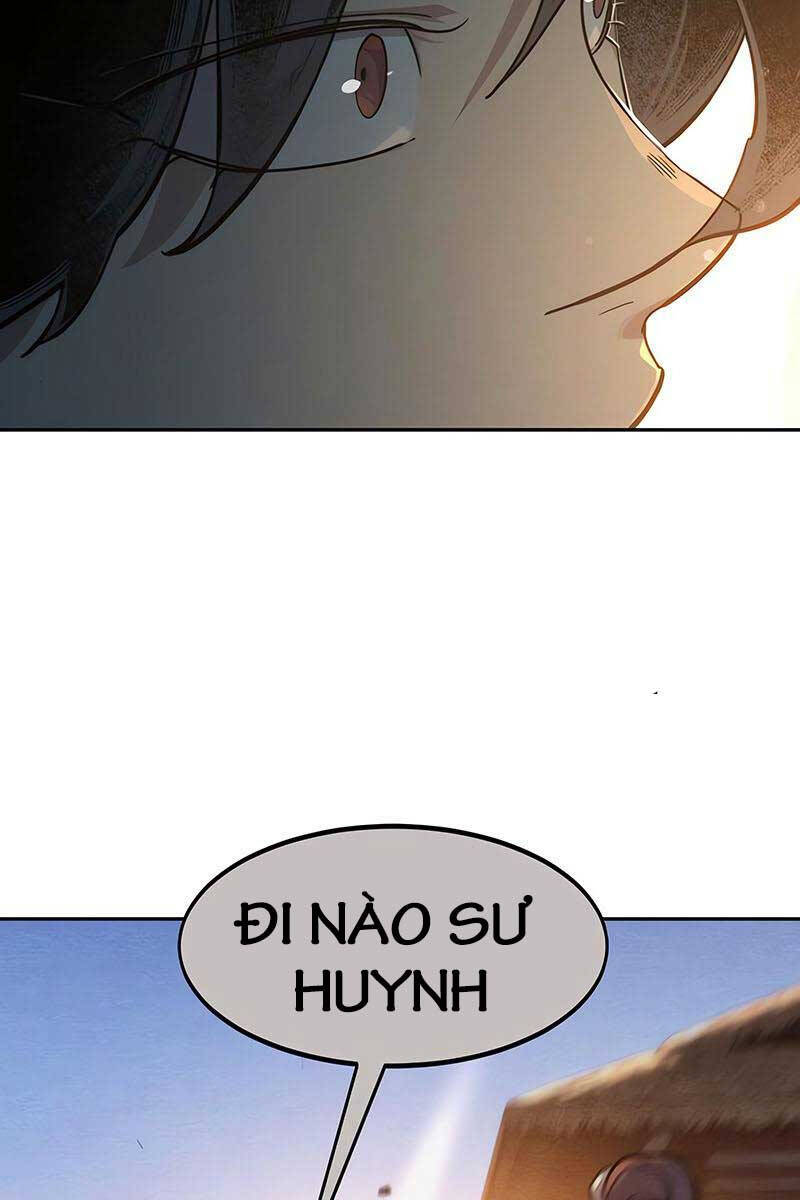 Hoa Sơn Tái Khởi Chap 98 - Next Chap 99