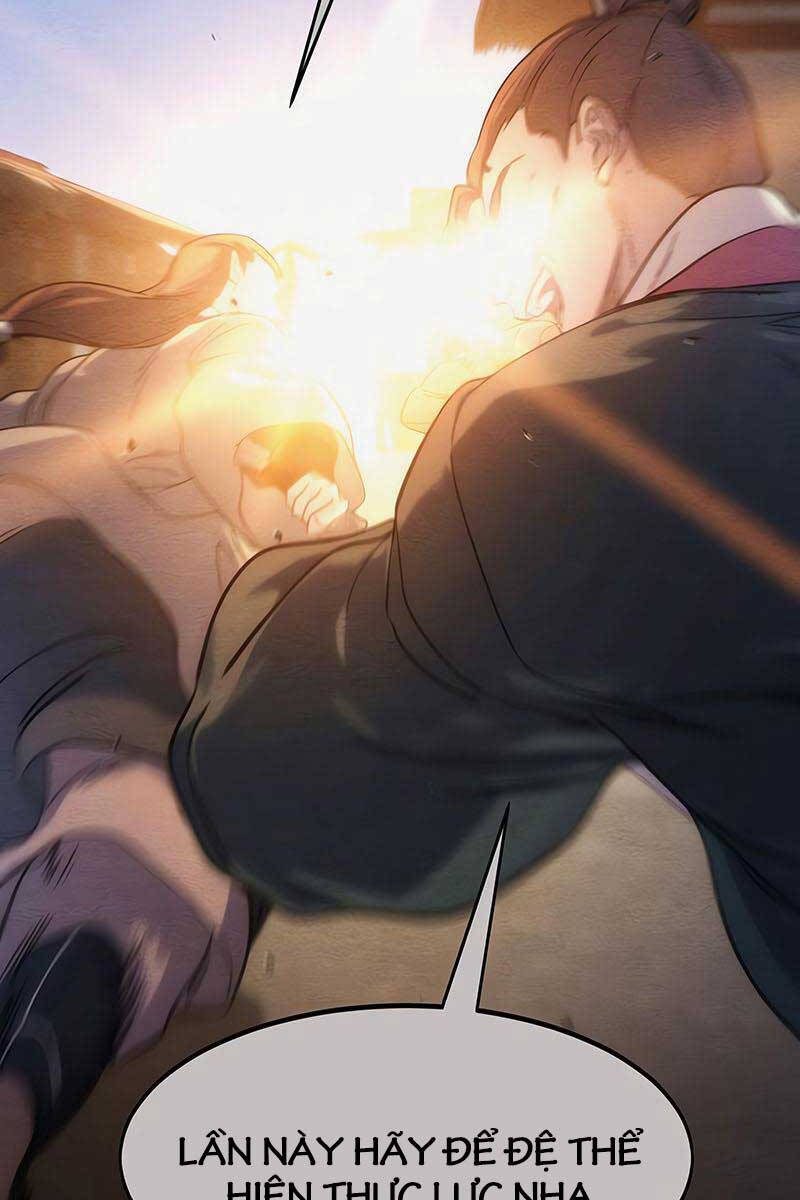 Hoa Sơn Tái Khởi Chap 98 - Next Chap 99