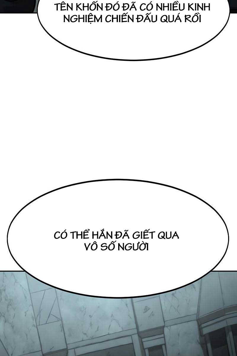 Hoa Sơn Tái Khởi Chap 98 - Next Chap 99