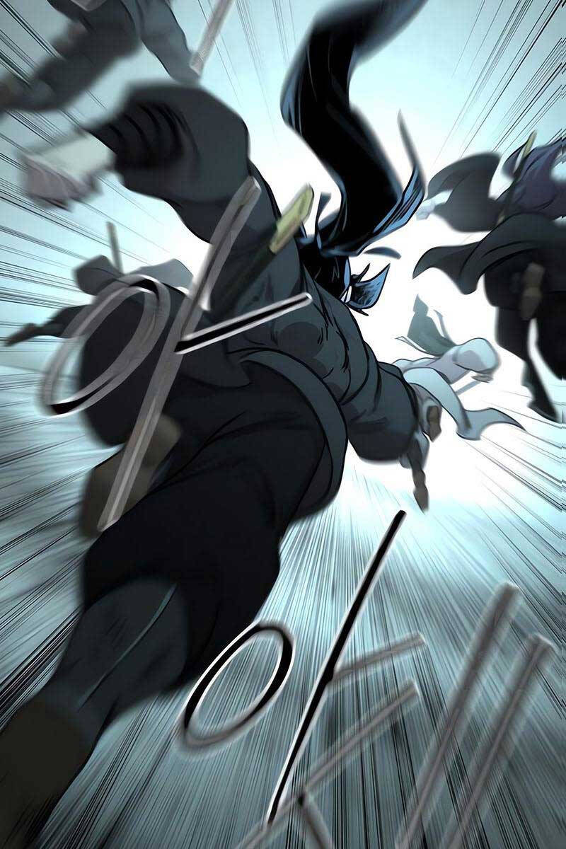Hoa Sơn Tái Khởi Chap 98 - Next Chap 99