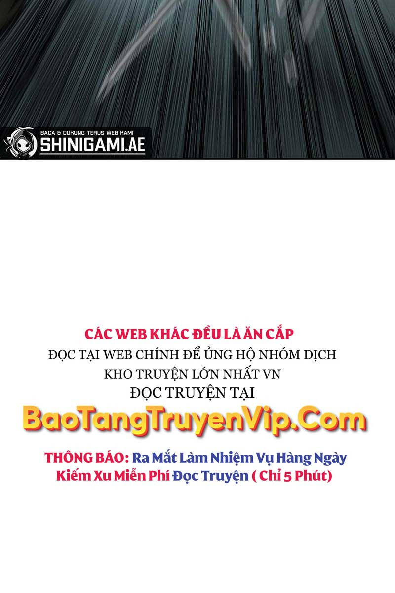Hoa Sơn Tái Khởi Chap 98 - Next Chap 99