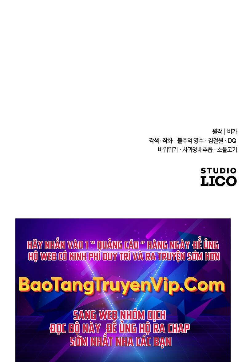 Hoa Sơn Tái Khởi Chap 98 - Next Chap 99