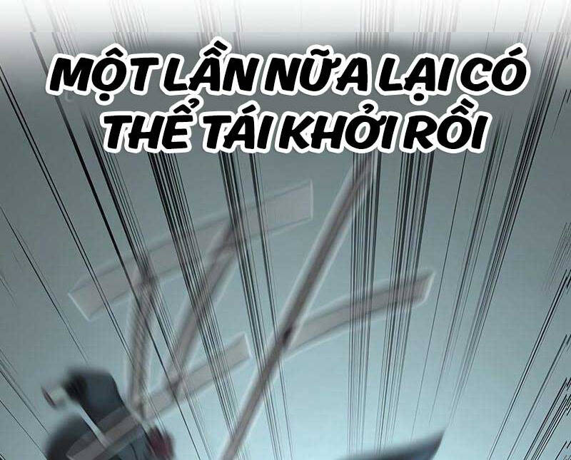 Hoa Sơn Tái Khởi Chap 98 - Next Chap 99