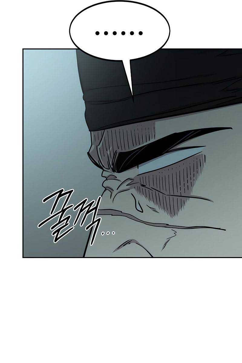 Hoa Sơn Tái Khởi Chap 98 - Next Chap 99