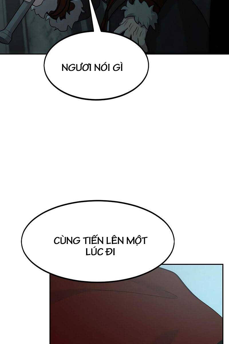 Hoa Sơn Tái Khởi Chap 98 - Next Chap 99