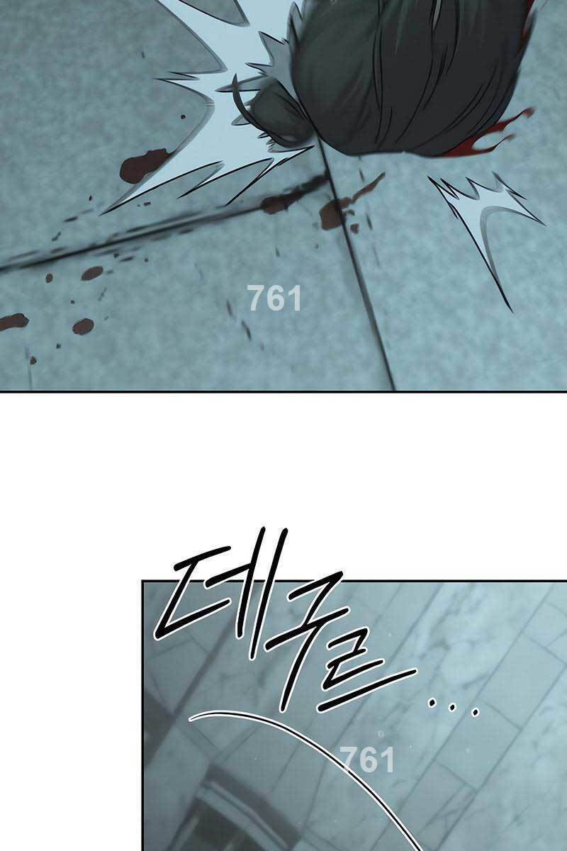 Hoa Sơn Tái Khởi Chap 98 - Next Chap 99