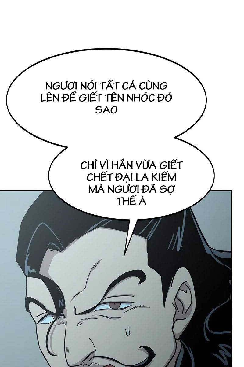Hoa Sơn Tái Khởi Chap 98 - Next Chap 99