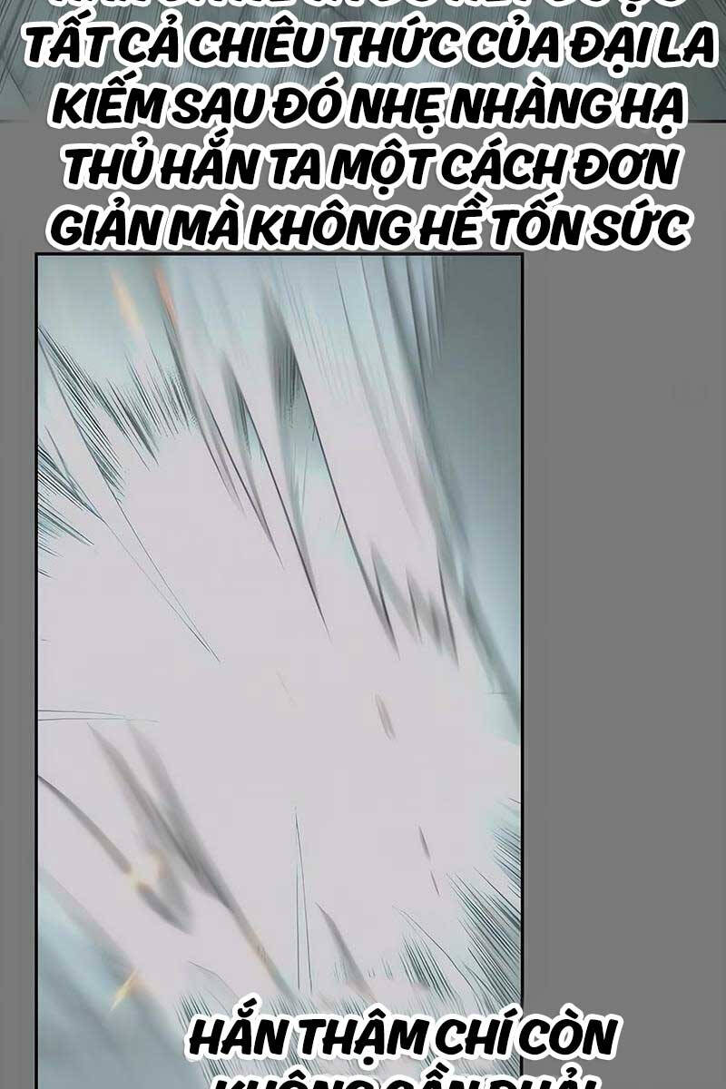 Hoa Sơn Tái Khởi Chap 98 - Next Chap 99