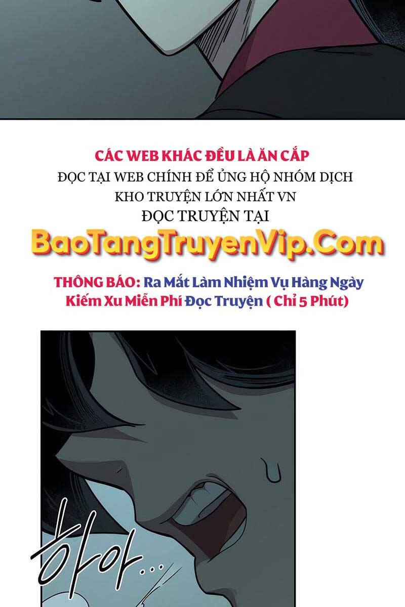 Hoa Sơn Tái Khởi Chap 98 - Next Chap 99