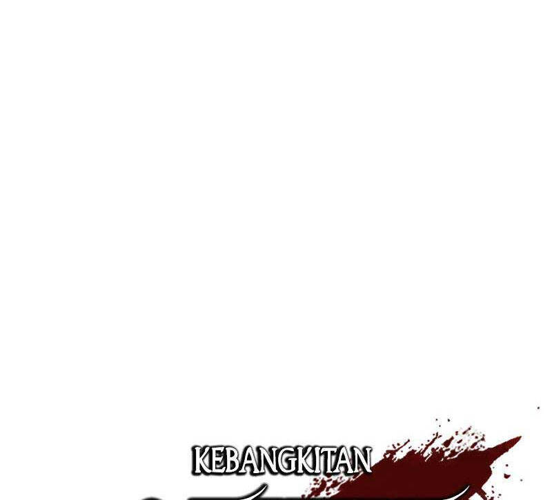 Hoa Sơn Tái Khởi Chap 98 - Next Chap 99