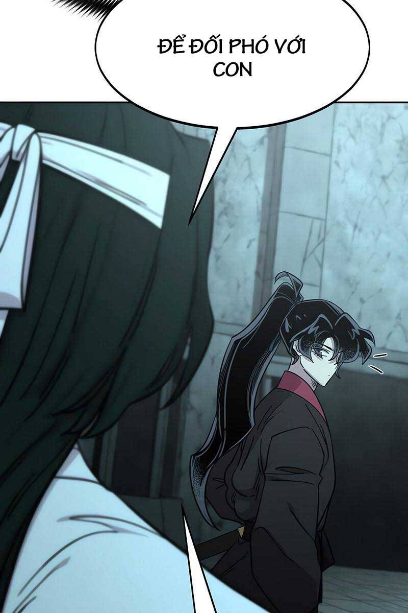 Hoa Sơn Tái Khởi Chap 98 - Next Chap 99