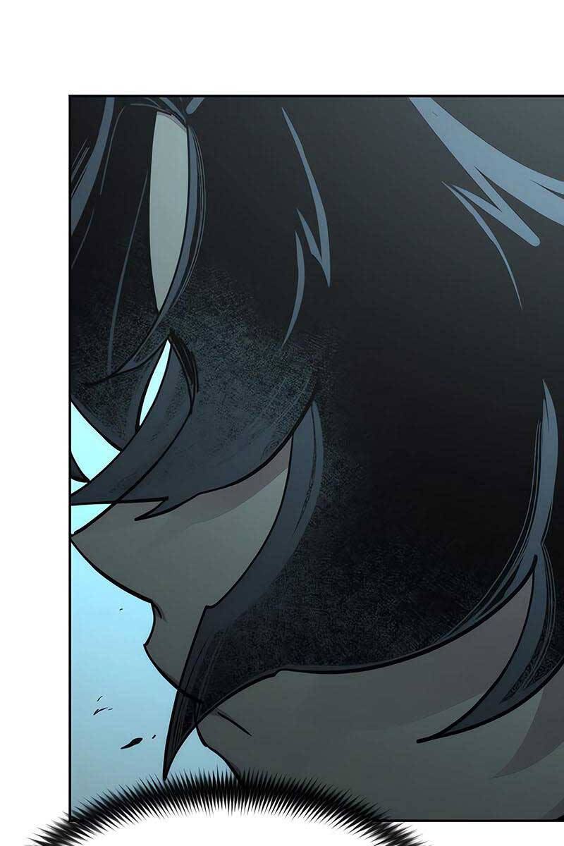 Hoa Sơn Tái Khởi Chap 98 - Next Chap 99