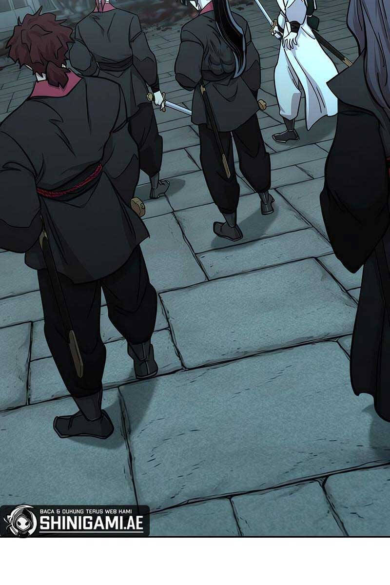 Hoa Sơn Tái Khởi Chap 98 - Next Chap 99