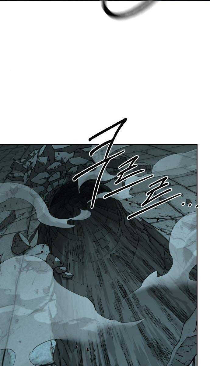 Hoa Sơn Tái Khởi Chap 99 - Next Chap 100