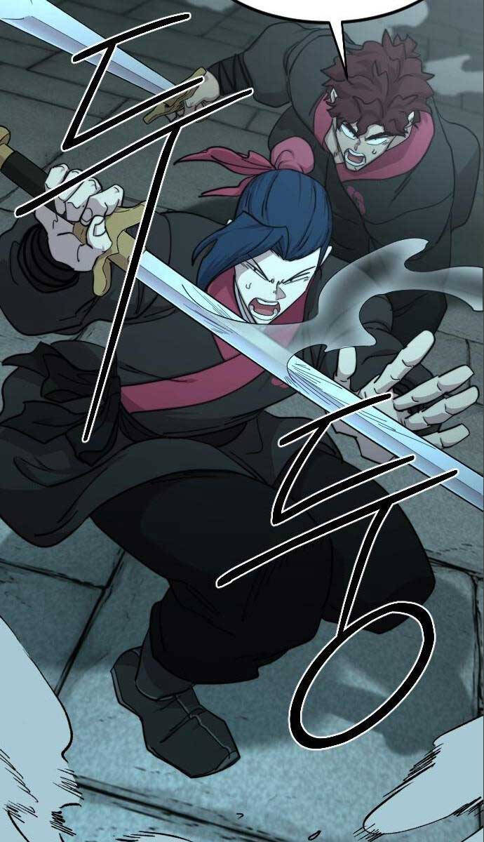 Hoa Sơn Tái Khởi Chap 99 - Next Chap 100