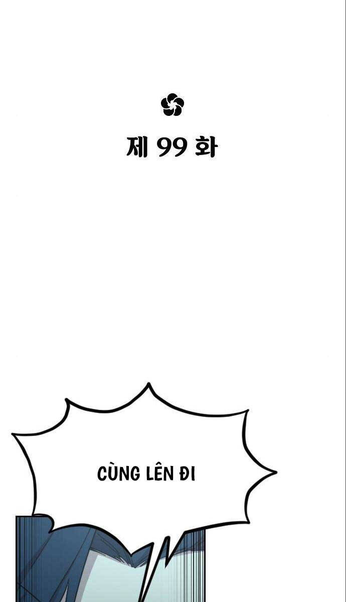 Hoa Sơn Tái Khởi Chap 99 - Next Chap 100