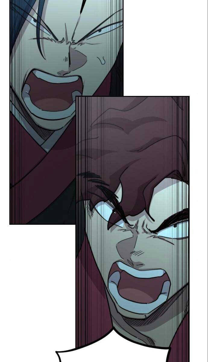 Hoa Sơn Tái Khởi Chap 99 - Next Chap 100