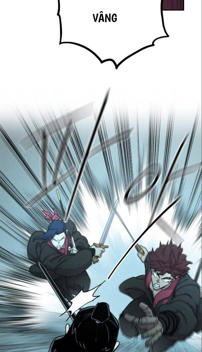 Hoa Sơn Tái Khởi Chap 99 - Next Chap 100