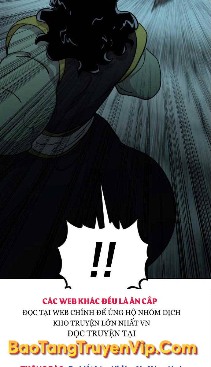Hoa Sơn Tái Khởi Chap 99 - Next Chap 100