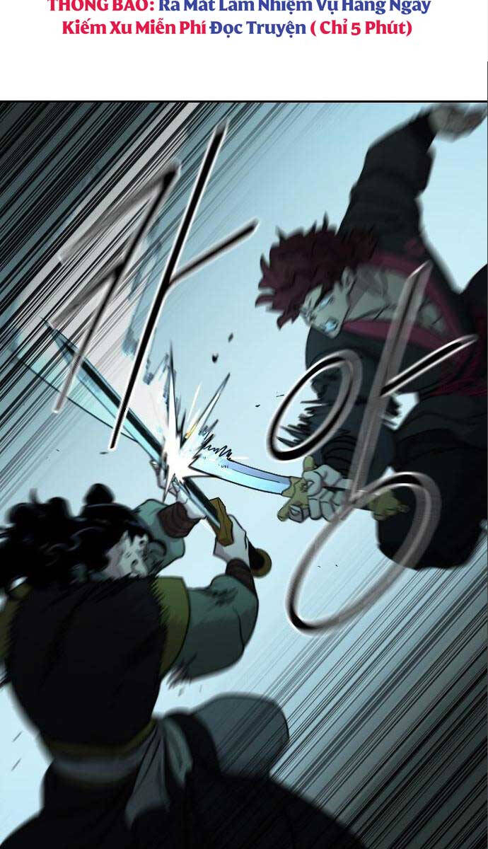 Hoa Sơn Tái Khởi Chap 99 - Next Chap 100