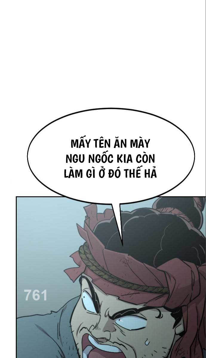 Hoa Sơn Tái Khởi Chap 99 - Next Chap 100
