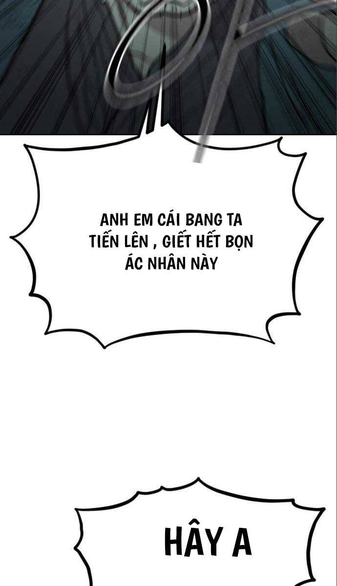 Hoa Sơn Tái Khởi Chap 99 - Next Chap 100