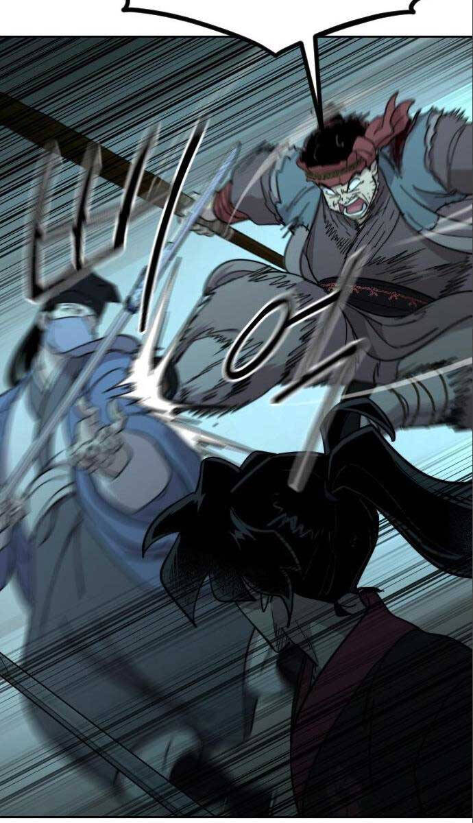 Hoa Sơn Tái Khởi Chap 99 - Next Chap 100