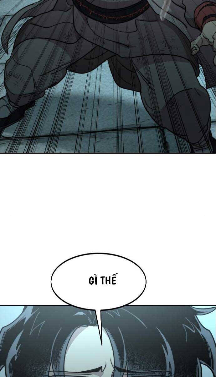 Hoa Sơn Tái Khởi Chap 99 - Next Chap 100