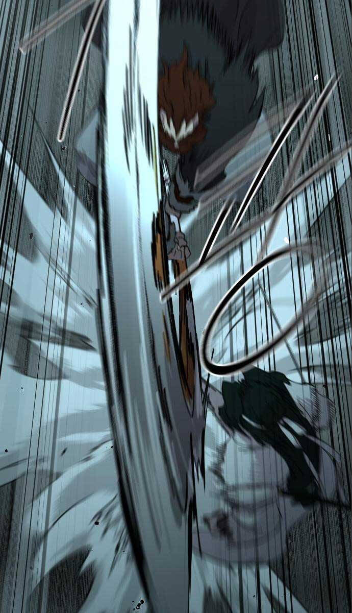 Hoa Sơn Tái Khởi Chap 99 - Next Chap 100
