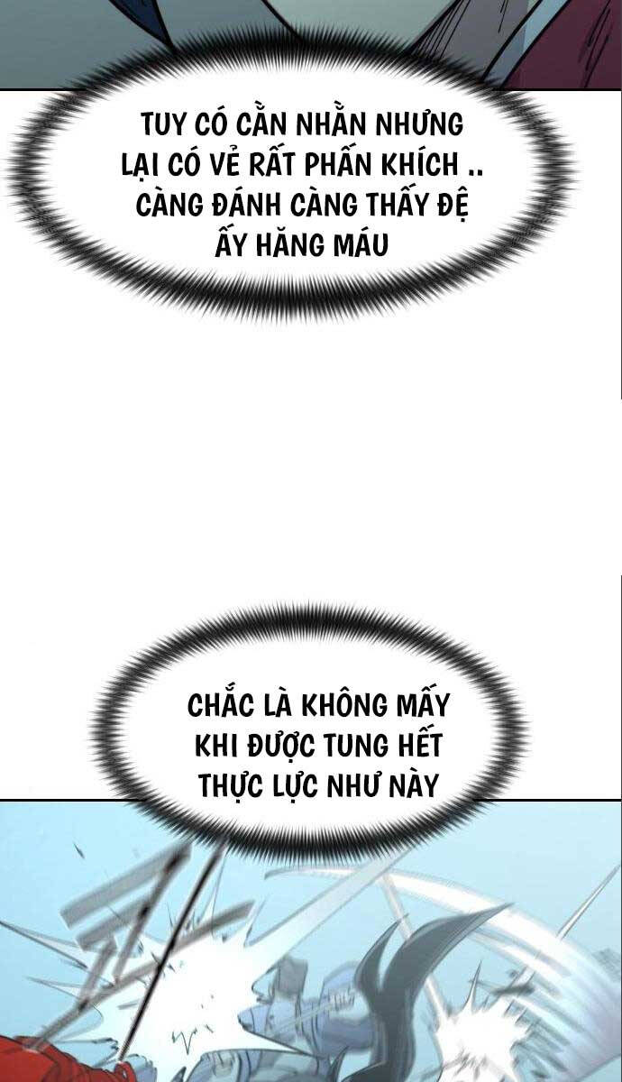 Hoa Sơn Tái Khởi Chap 99 - Next Chap 100