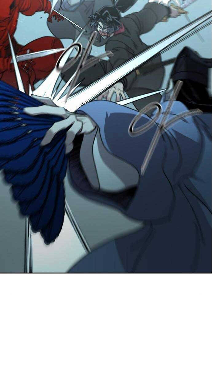 Hoa Sơn Tái Khởi Chap 99 - Next Chap 100