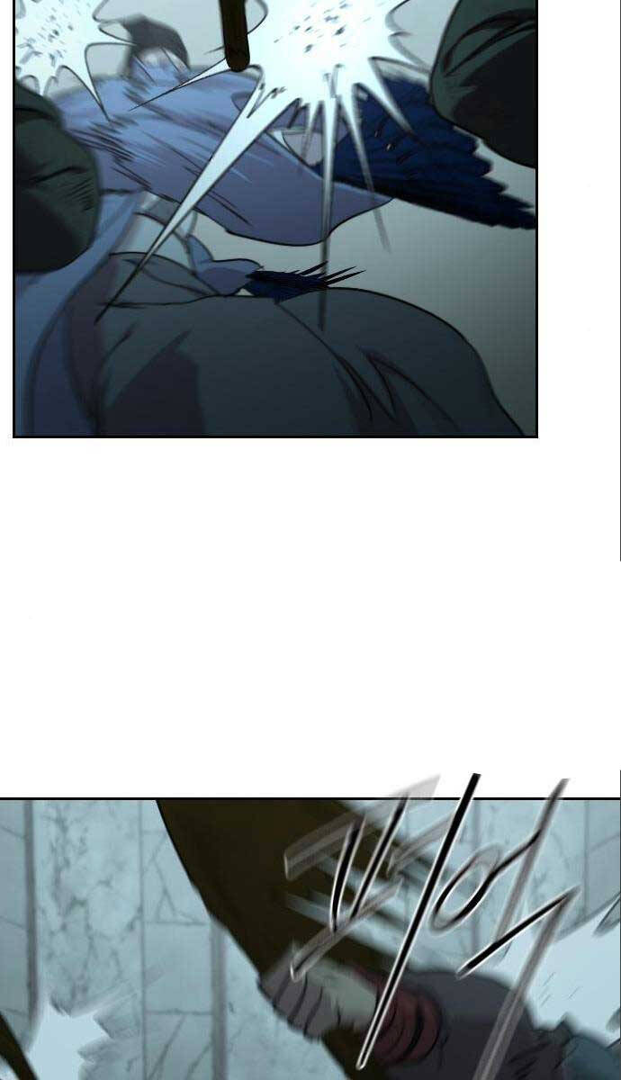 Hoa Sơn Tái Khởi Chap 99 - Next Chap 100
