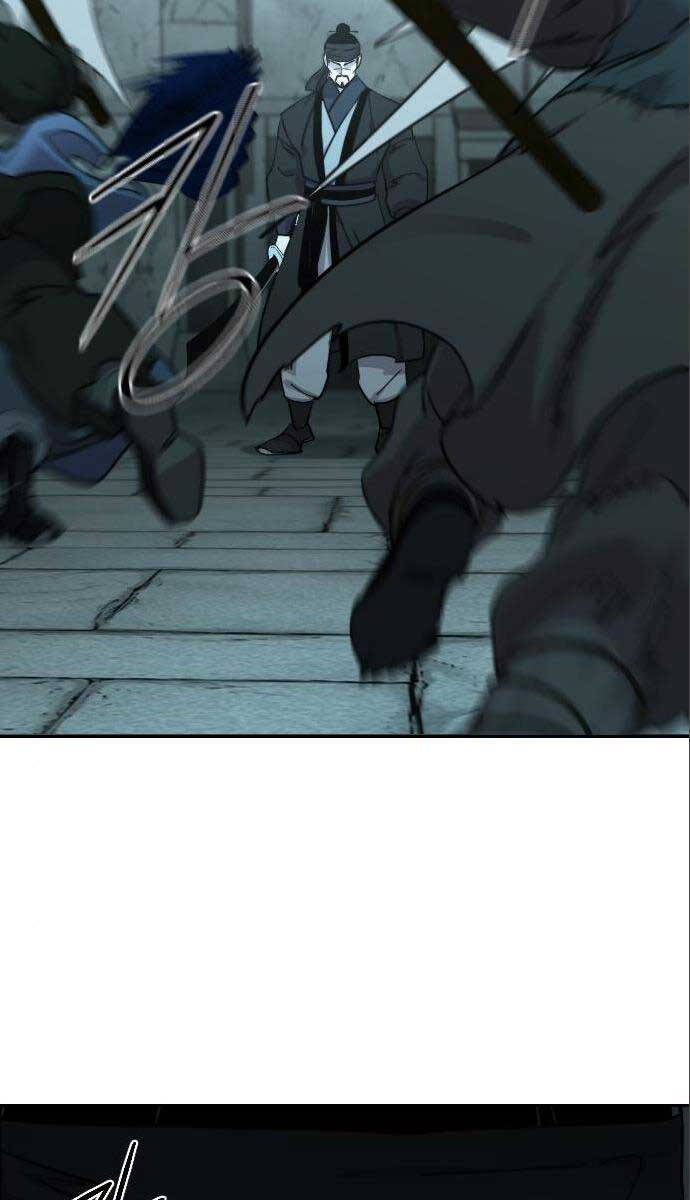 Hoa Sơn Tái Khởi Chap 99 - Next Chap 100
