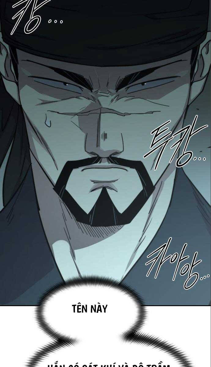 Hoa Sơn Tái Khởi Chap 99 - Next Chap 100