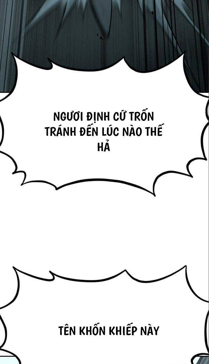 Hoa Sơn Tái Khởi Chap 99 - Next Chap 100