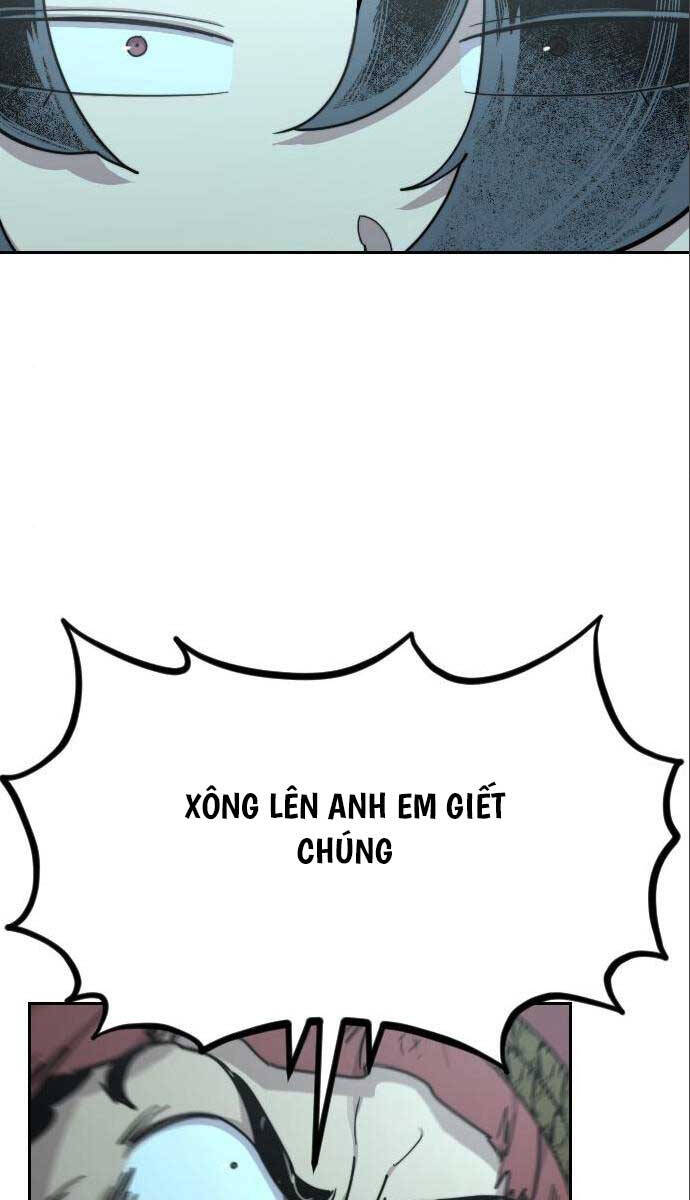 Hoa Sơn Tái Khởi Chap 99 - Next Chap 100