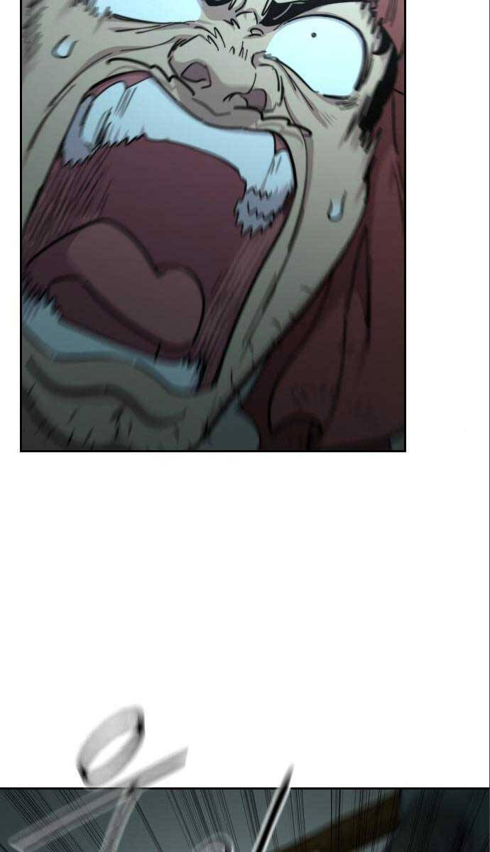 Hoa Sơn Tái Khởi Chap 99 - Next Chap 100