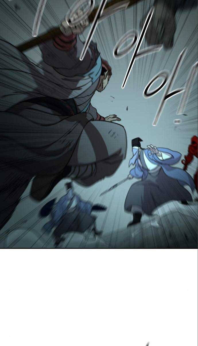 Hoa Sơn Tái Khởi Chap 99 - Next Chap 100