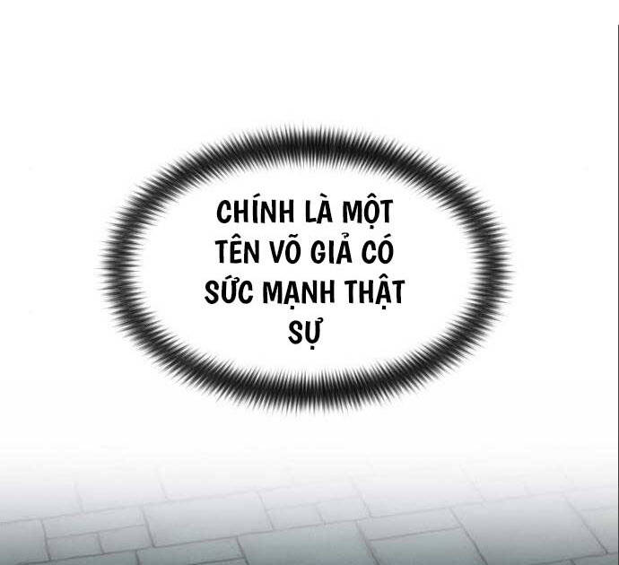 Hoa Sơn Tái Khởi Chap 99 - Next Chap 100