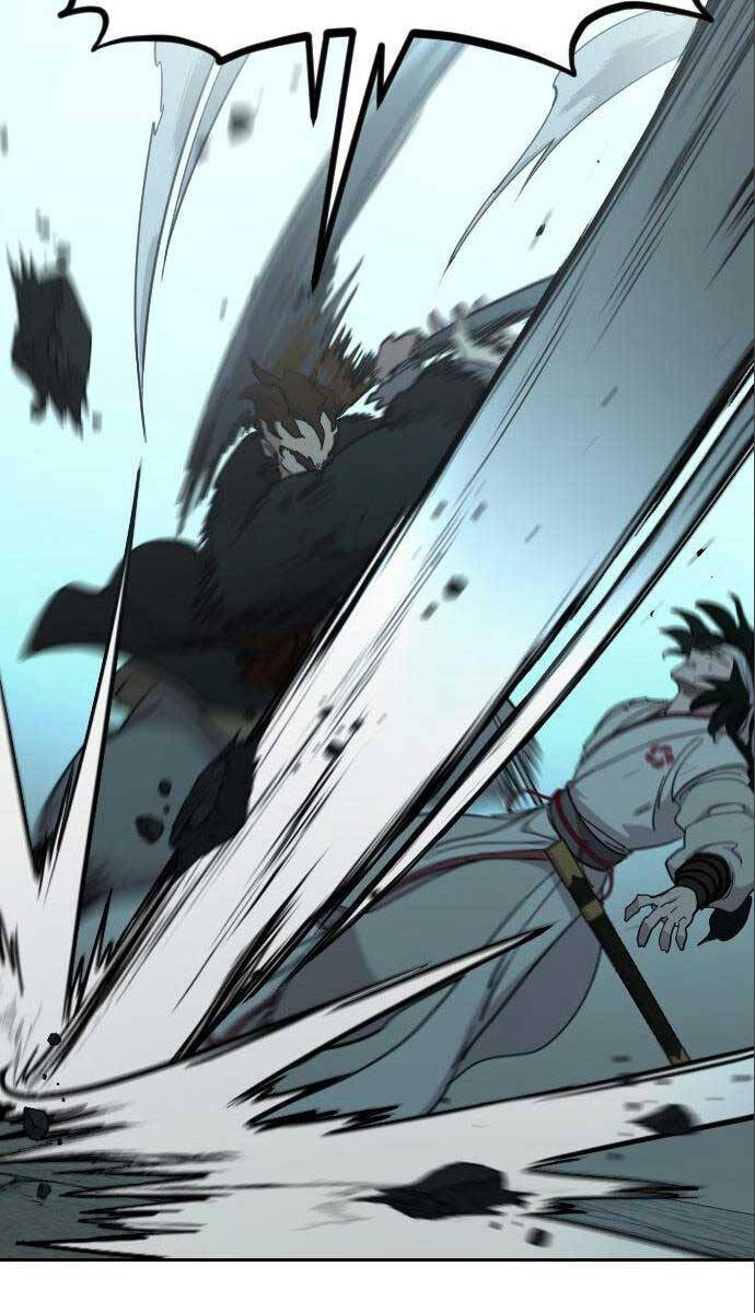 Hoa Sơn Tái Khởi Chap 99 - Next Chap 100