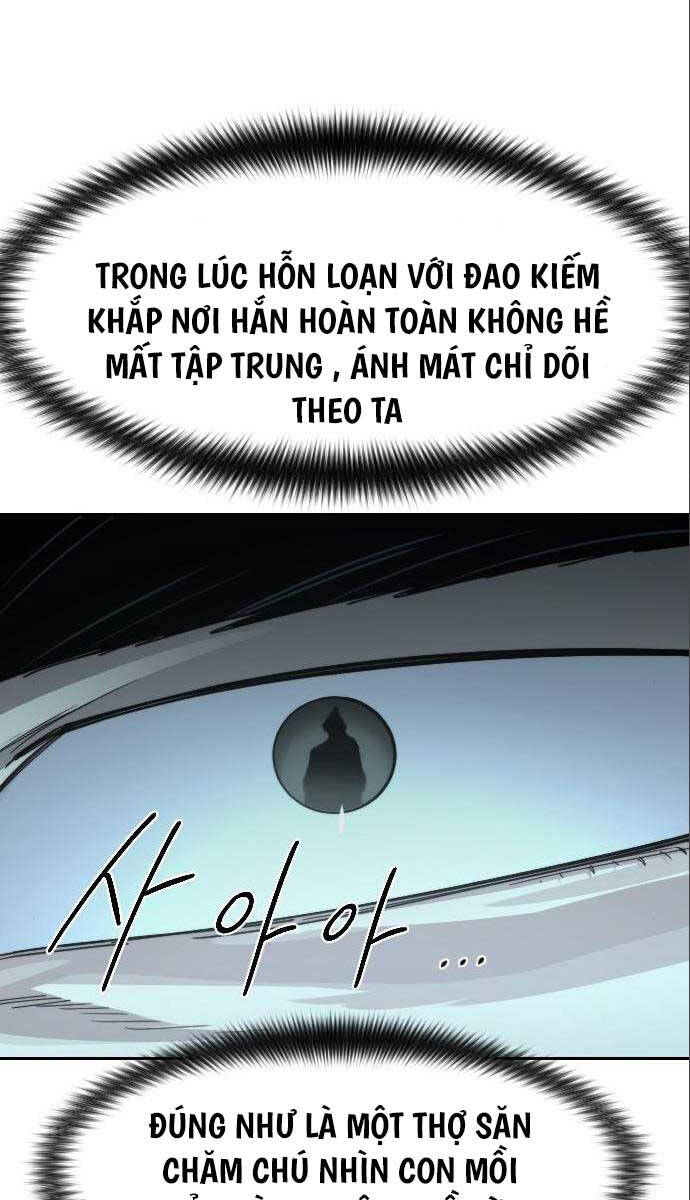 Hoa Sơn Tái Khởi Chap 99 - Next Chap 100